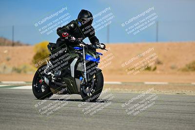 media/Oct-25-2025-2WTD (Sat) [[1e4a1f2fa2]]/C Group/Session 4 (Turns 3 and 4)/